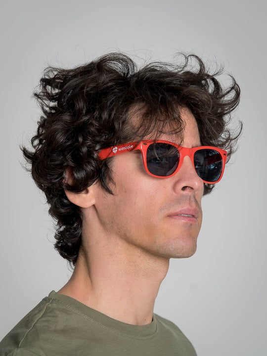 Sonnenbrille wienliebe