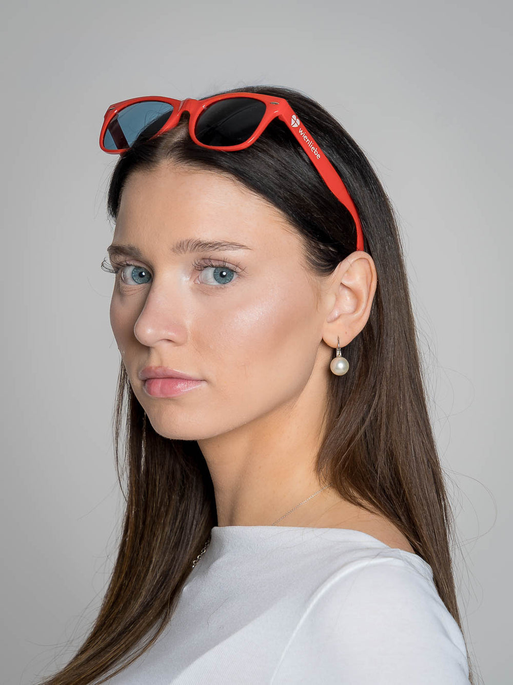 Sonnenbrille wienliebe