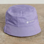Bucket Hat wienliebe Flieder