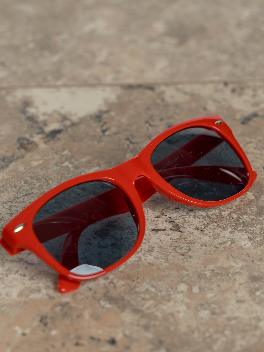 Sonnenbrille wienliebe
