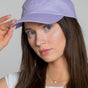 Cap wienliebe Flieder