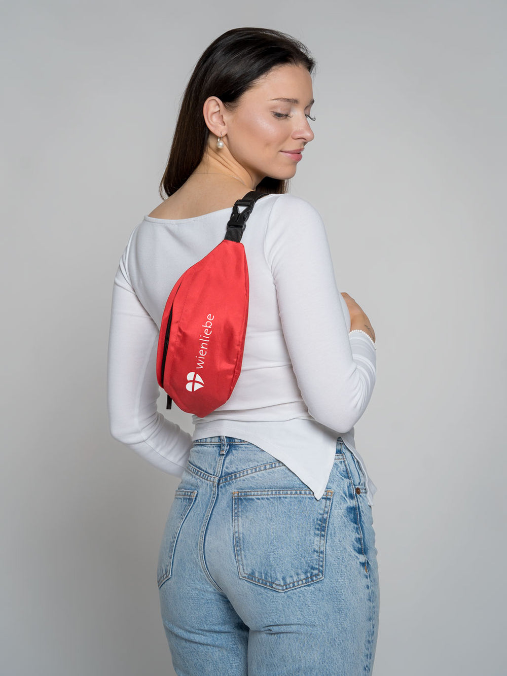 Bodybag wienliebe