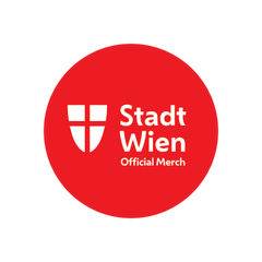 wienliebe.wien