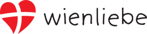 wienliebe.wien